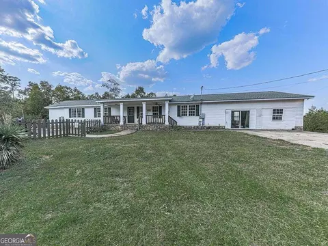 400 Spring Place Rd NE, White, GA 30184