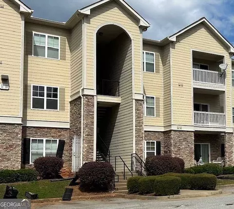 1310 Town Creek Cir, Greensboro, GA 30642