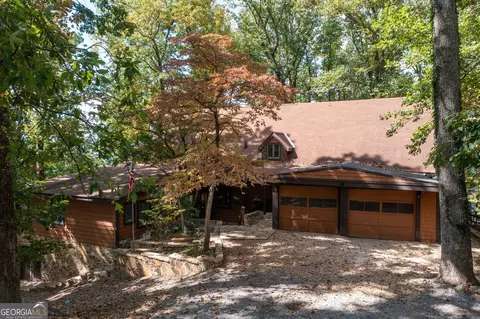 469 Starcross Ln, Jasper, GA 30143