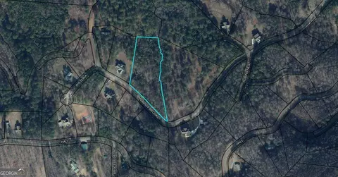 0 Meadow Brooke Dr #LOT 77, Young Harris, GA 30582