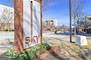 898 Oak St SW #3108, Atlanta, GA 30310