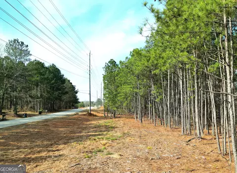 182 Edge Rd, Villa Rica, GA 30180