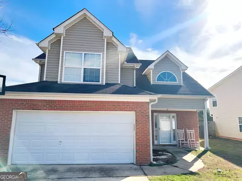 120 Tyler Way, Jackson, GA 30233
