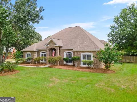 95 Ellice Ct, Warner Robins, GA 31088
