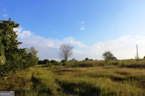 0 James Deal Rd, East Dublin, GA 31027