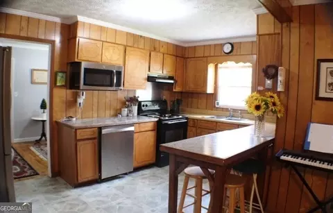 511 Walke Dairy Rd, Dublin, GA 31021 photo 18