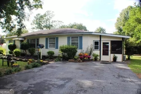 511 Walke Dairy Rd, Dublin, GA 31021 photo 3