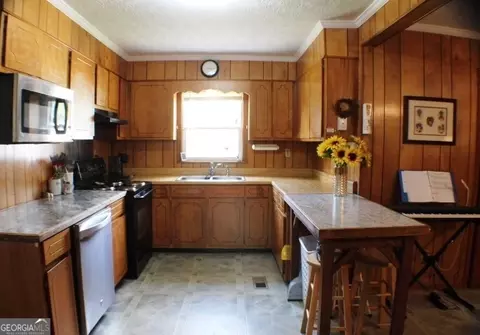 511 Walke Dairy Rd, Dublin, GA 31021 photo 19