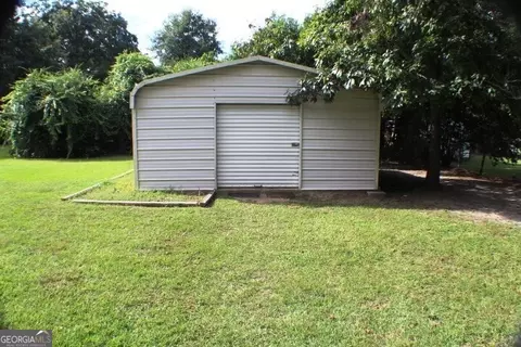 511 Walke Dairy Rd, Dublin, GA 31021 photo 30