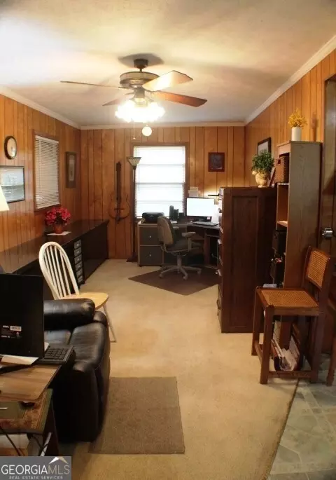511 Walke Dairy Rd, Dublin, GA 31021 photo 16