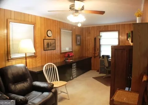 511 Walke Dairy Rd, Dublin, GA 31021 photo 17