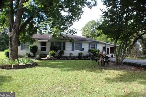 511 Walke Dairy Rd, Dublin, GA 31021 photo 2