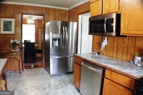 511 Walke Dairy Rd, Dublin, GA 31021 photo 20