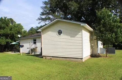 511 Walke Dairy Rd, Dublin, GA 31021 photo 31