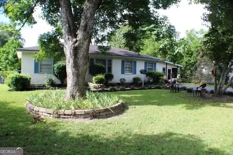 511 Walke Dairy Rd, Dublin, GA 31021 photo 6