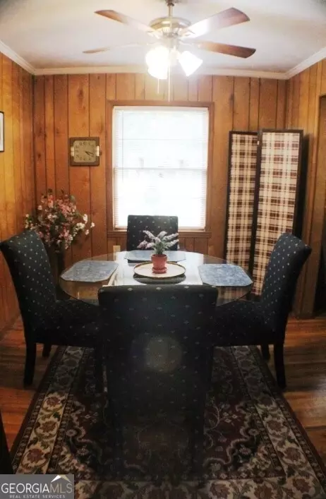 511 Walke Dairy Rd, Dublin, GA 31021 photo 15