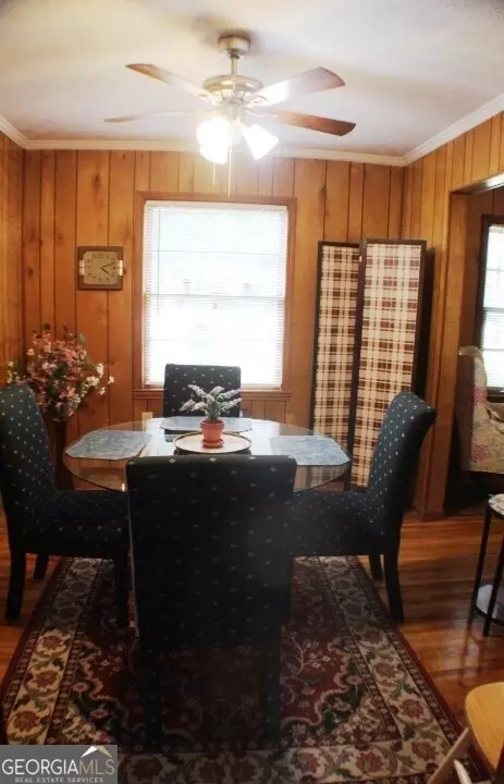 511 Walke Dairy Rd, Dublin, GA 31021 photo 11
