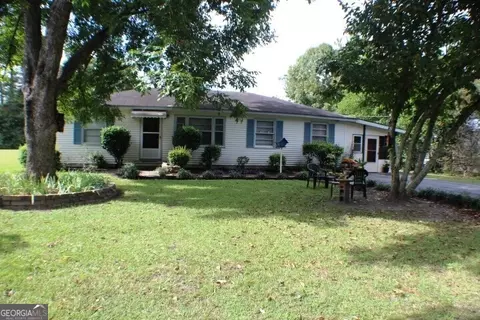 511 Walke Dairy Rd, Dublin, GA 31021 photo 7
