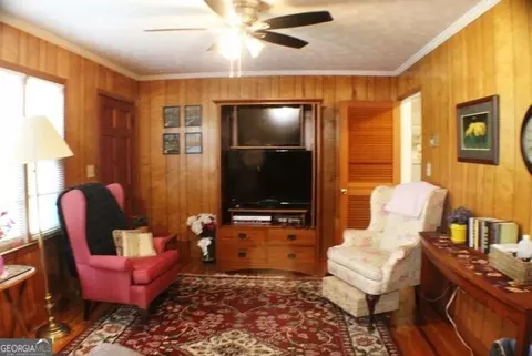 511 Walke Dairy Rd, Dublin, GA 31021 photo 14