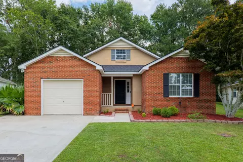 3222 Wingfield Way, Valdosta, GA 31602