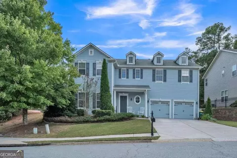 221 Edinburgh Ln, Woodstock, GA 30188