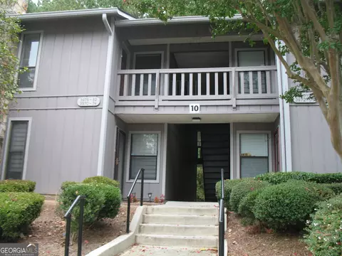 3982 Woodridge Way, Tucker, GA 30084