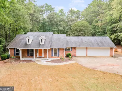 10 Margrit Ct, Stockbridge, GA 30281