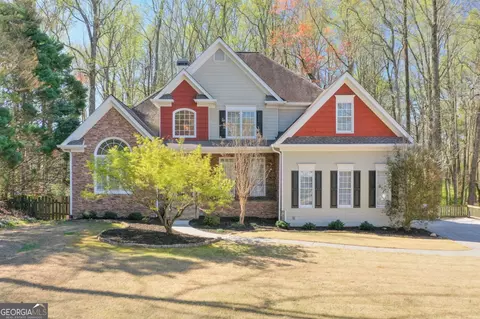 4735 Brighton Lake Dr, Cumming, GA 30040