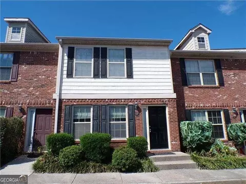 129 Madison Pl, Adairsville, GA 30103