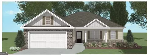103 Kirkland Ct, Perry, GA 31069