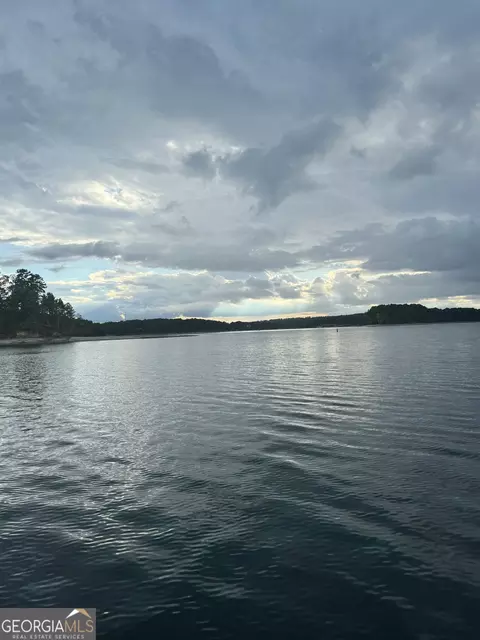 lot20 B Currahee Pl, Toccoa, GA 30577