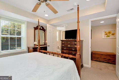 175 Jones St, Cornelia, GA 30531 photo 30