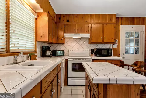 175 Jones St, Cornelia, GA 30531 photo 10