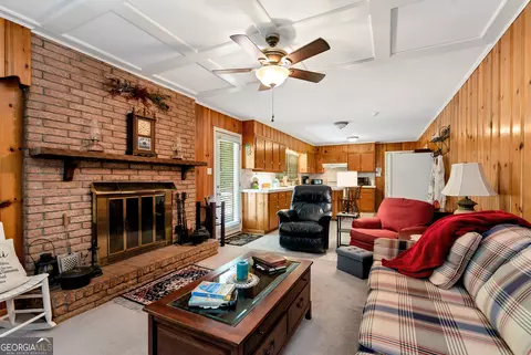 175 Jones St, Cornelia, GA 30531 photo 13