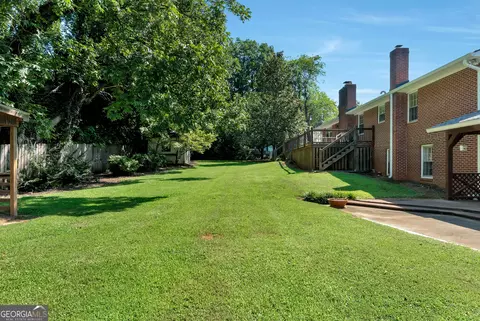 175 Jones St, Cornelia, GA 30531 photo 43