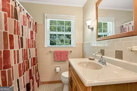 175 Jones St, Cornelia, GA 30531 photo 18