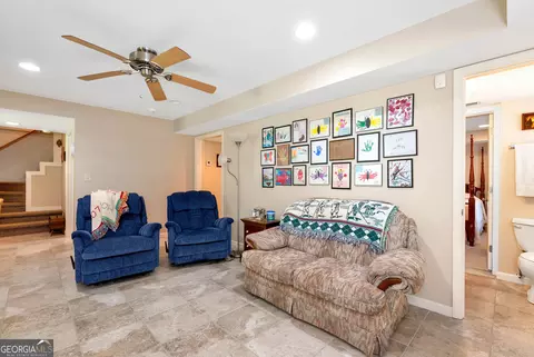 175 Jones St, Cornelia, GA 30531 photo 28