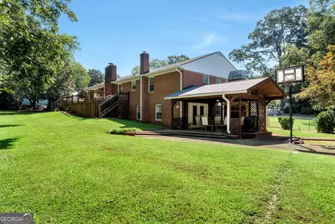 175 Jones St, Cornelia, GA 30531 photo 45