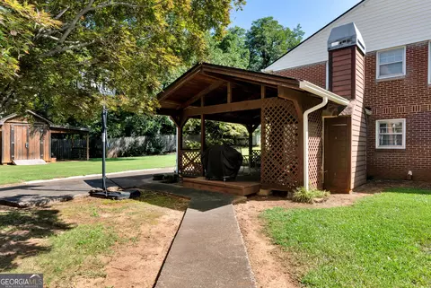 175 Jones St, Cornelia, GA 30531 photo 47