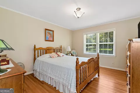 175 Jones St, Cornelia, GA 30531 photo 16