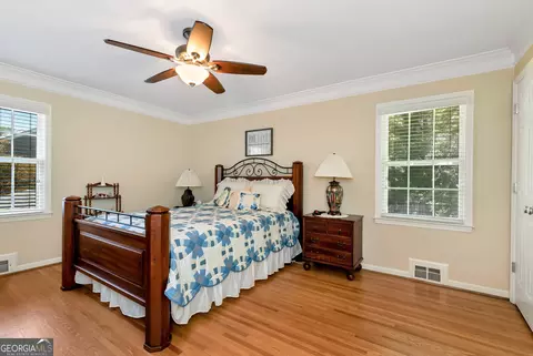 175 Jones St, Cornelia, GA 30531 photo 19