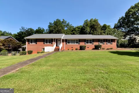 175 Jones St, Cornelia, GA 30531 photo 49