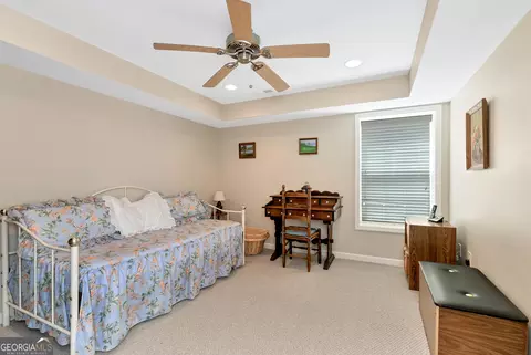 175 Jones St, Cornelia, GA 30531 photo 33