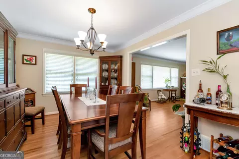 175 Jones St, Cornelia, GA 30531 photo 7