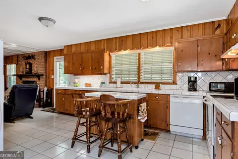 175 Jones St, Cornelia, GA 30531 photo 12