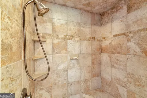 175 Jones St, Cornelia, GA 30531 photo 23