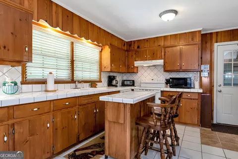 175 Jones St, Cornelia, GA 30531 photo 11