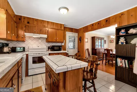 175 Jones St, Cornelia, GA 30531 photo 9