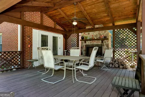 175 Jones St, Cornelia, GA 30531 photo 39