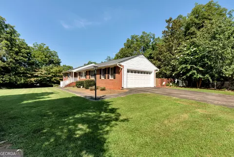 175 Jones St, Cornelia, GA 30531 photo 51